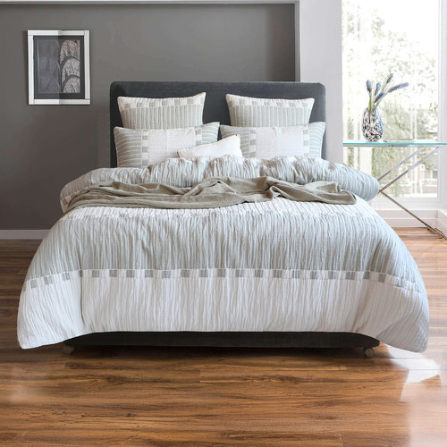 Dyesmil-Jacquard-Quilt-Cover-Set