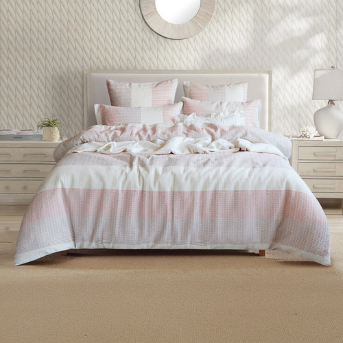 Riverina-Cotton-Blend-Quilt-Cover-Set