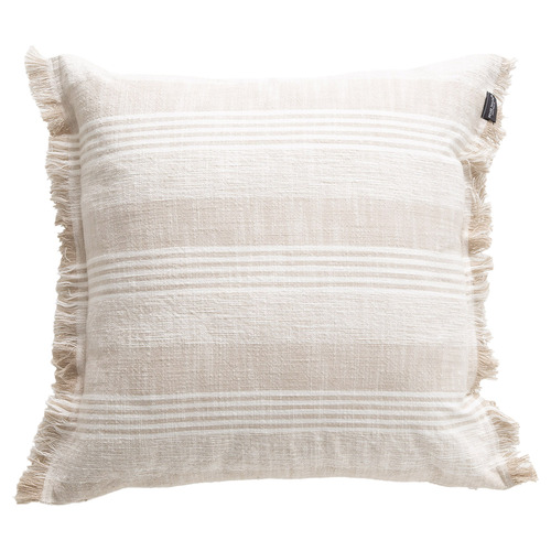 Garza Cotton Cushion with Insert