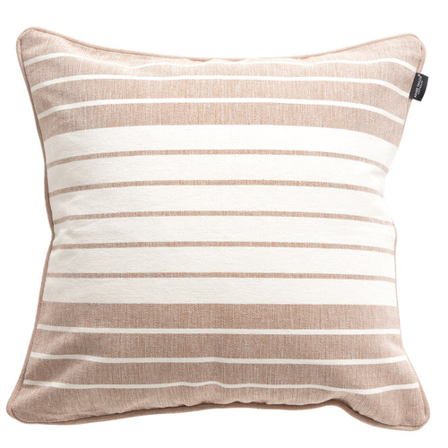Maddox Cotton Cushion with Insert