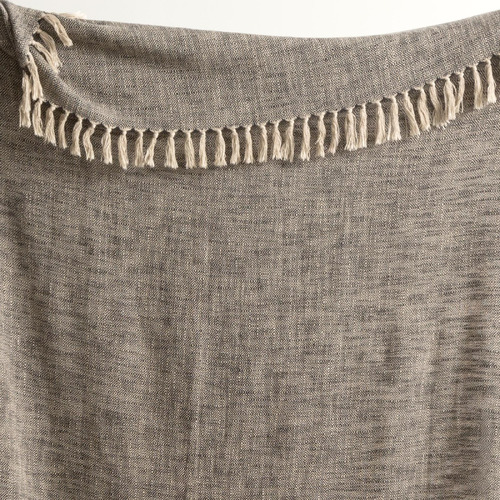 Mariana Cotton Throw