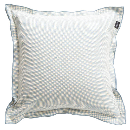 Noona Cotton Cushion with Insert
