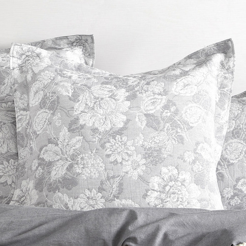 Fleming-Cotton-Blend-European-Pillowcase