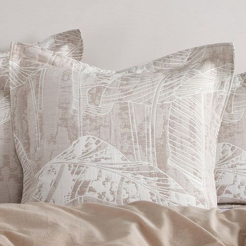 Liana-Cotton-Blend-European-Pillowcase