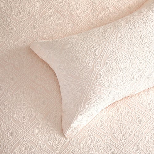 Blush-Klarisse-Cotton-Blend-Quilt-Cover-Set