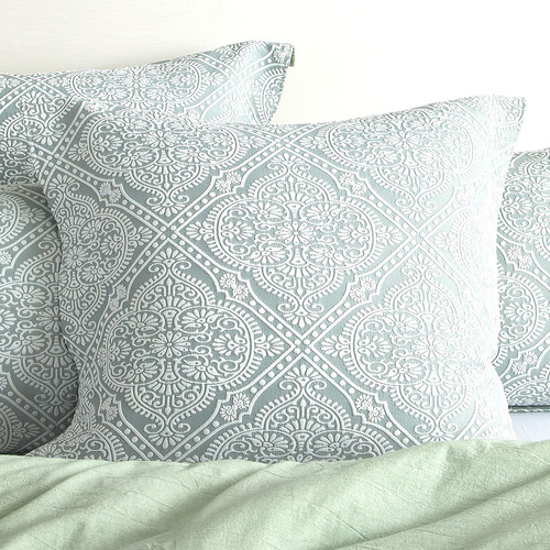 Klarisse-Cotton-Blend-European-Pillowcase