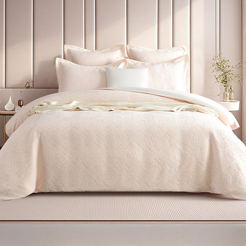 Blush-Klarisse-Cotton-Blend-Quilt-Cover-Set