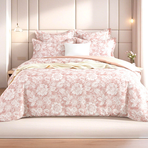 Blush-Fleming-Cotton-Blend-Quilt-Cover-Set