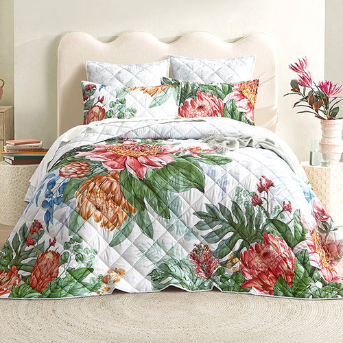 Miriam-Quilted-Coverlet-Set