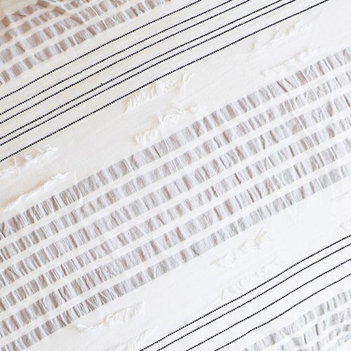 Kalliope Cotton European Pillowcases