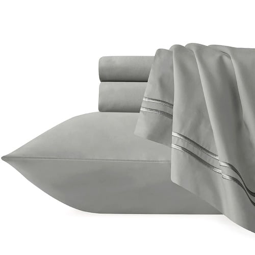 Geneva-1000TC-Egyptian-Cotton-Sheet-Set