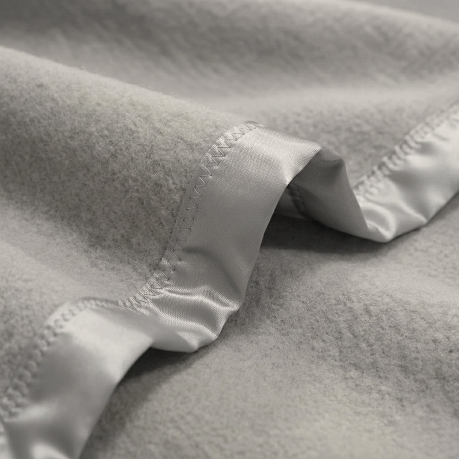 Fenric Merino Wool Blanket
