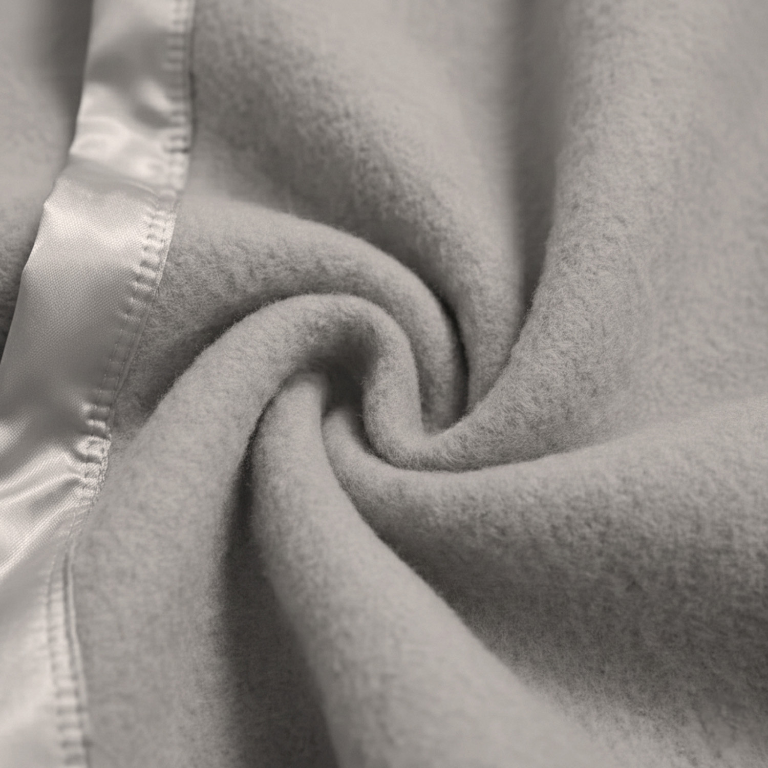 Fenric Merino Wool Blanket