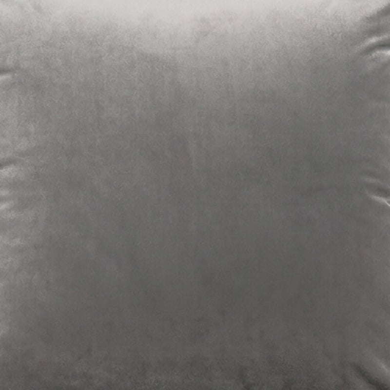 Mireille Square Velvet Cushions