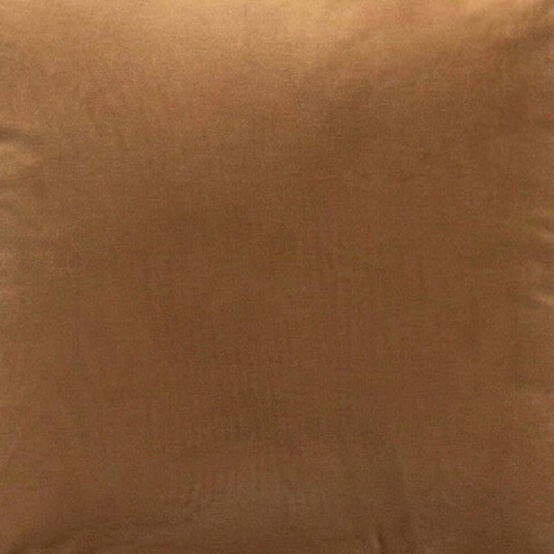 Mireille Square Velvet Cushions