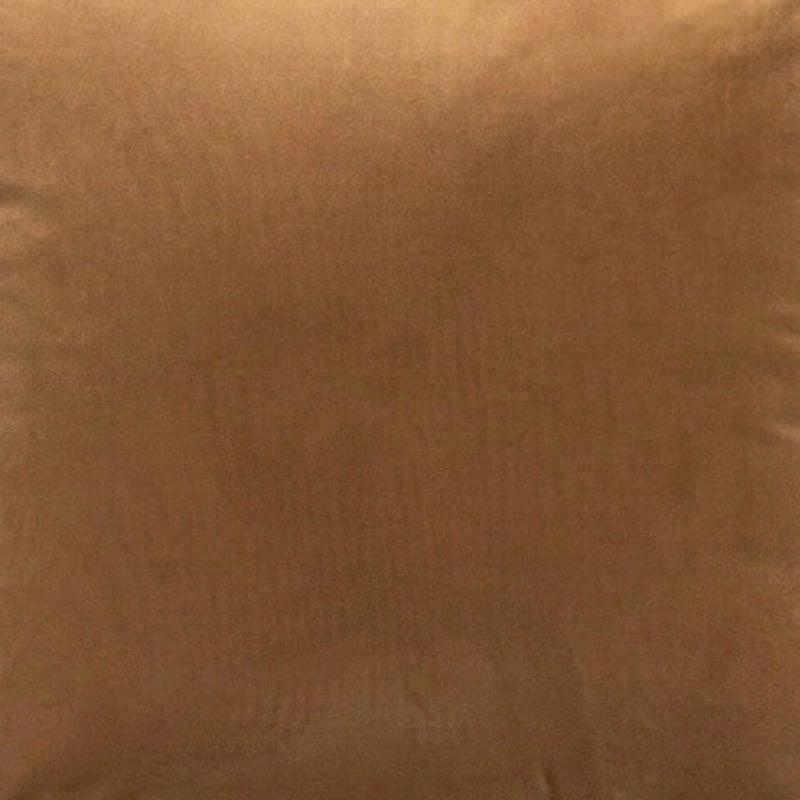 Mireille Rectangular Velvet Cushions