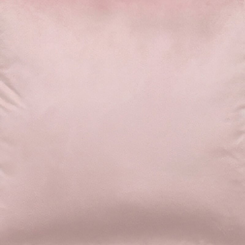 Mireille Square Velvet Cushions