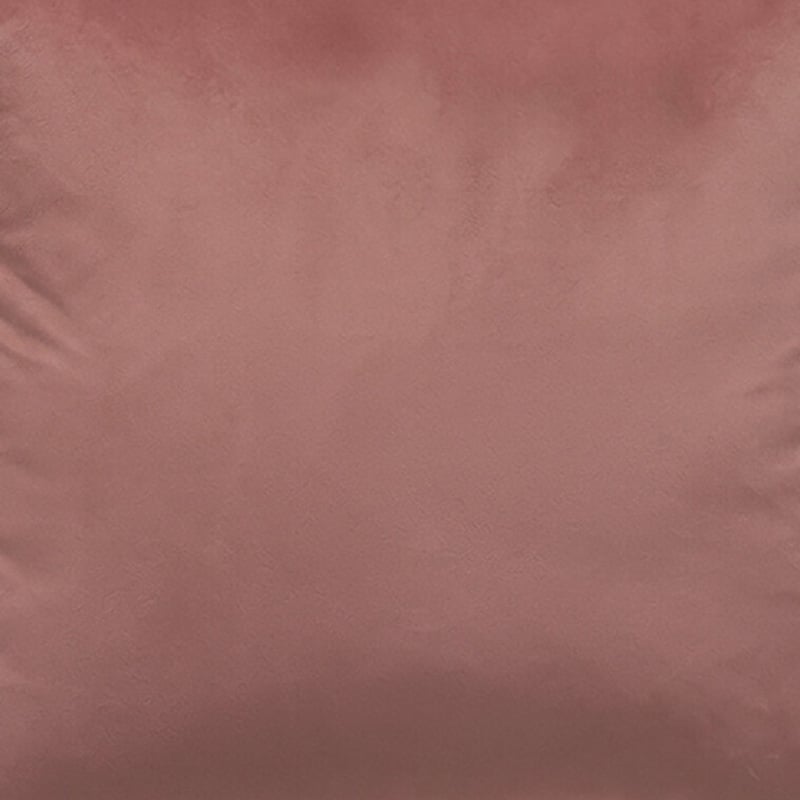 Mireille Square Velvet Cushions