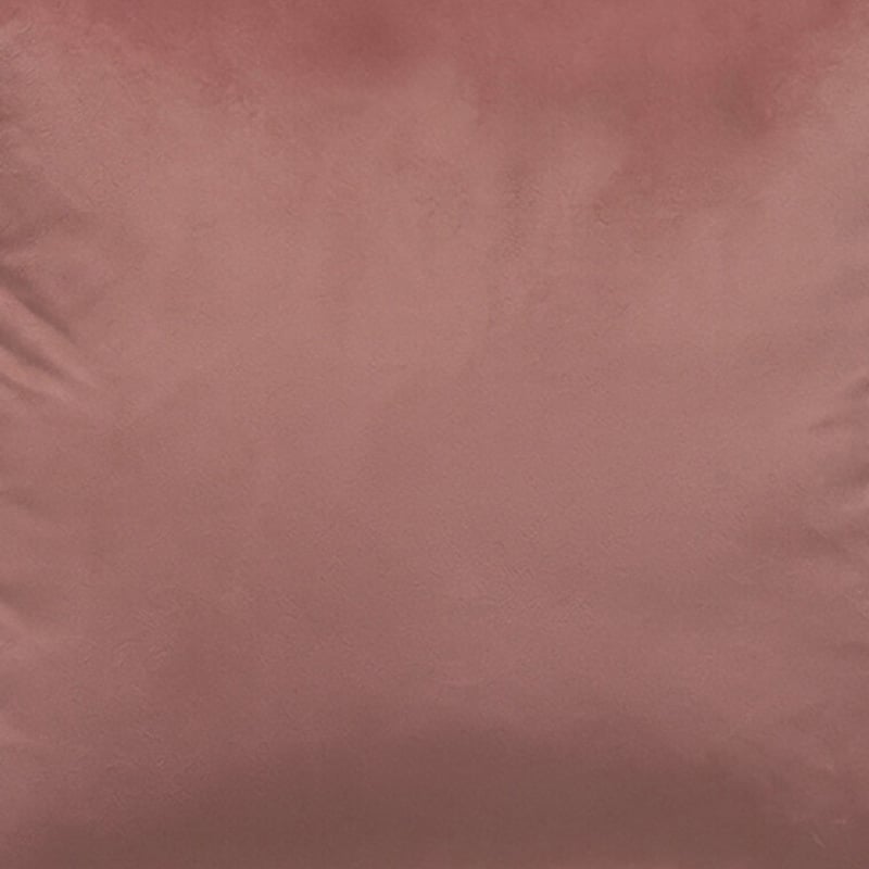 Mireille Rectangular Velvet Cushions