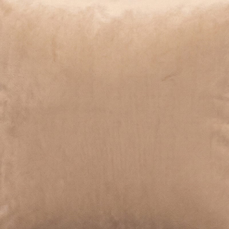 Mireille Square Velvet Cushions