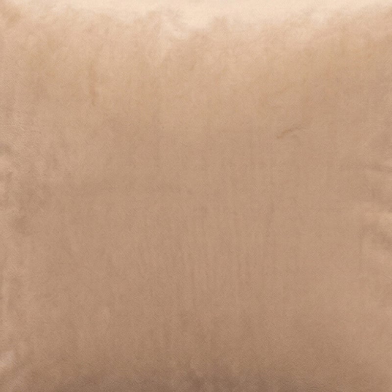 Mireille Rectangular Velvet Cushions