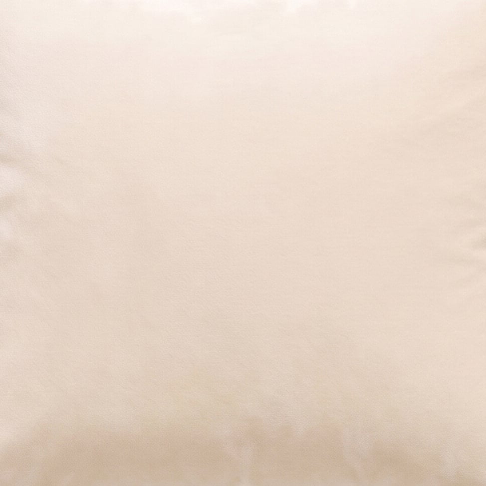 Mireille Square Velvet Cushions