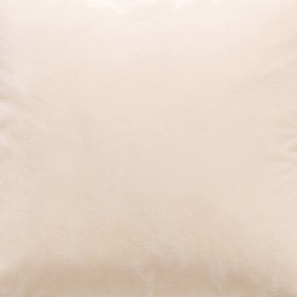 Mireille Rectangular Velvet Cushions