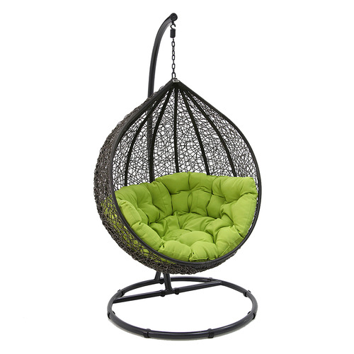 Kakadu Aluminium Hanging Chair