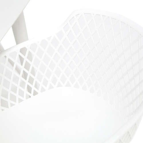 Celeste Outdoor Dining Table & Chair Set