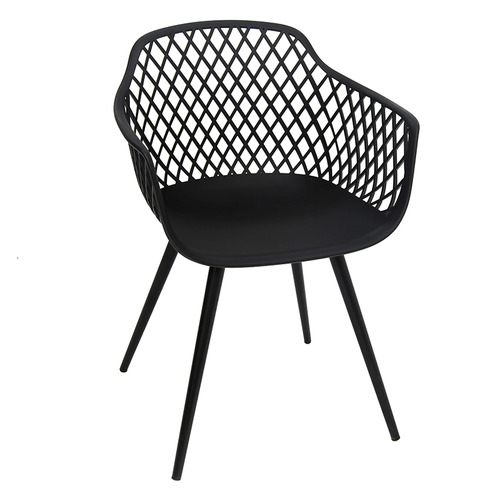 Celeste Outdoor Dining Table & Chair Set