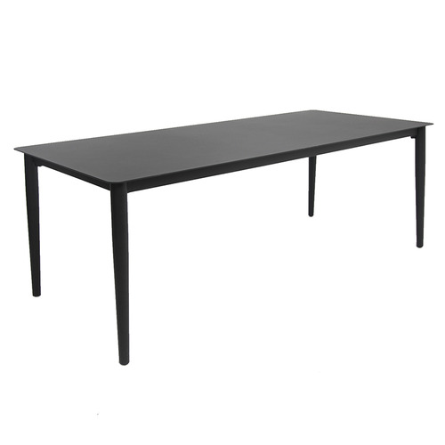 Celeste Outdoor Dining Table & Chair Set