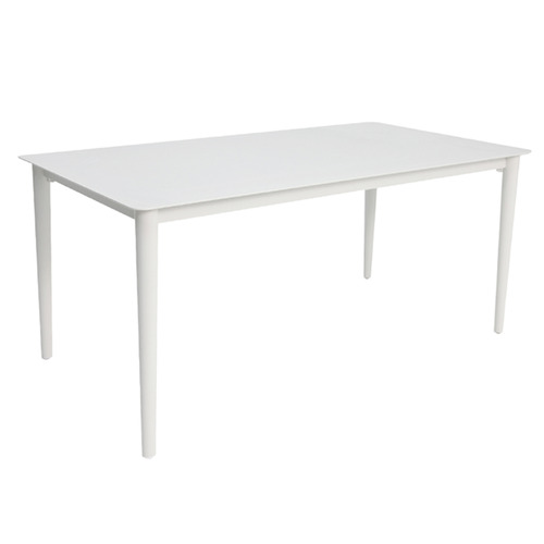 Celeste Outdoor Dining Table & Chair Set