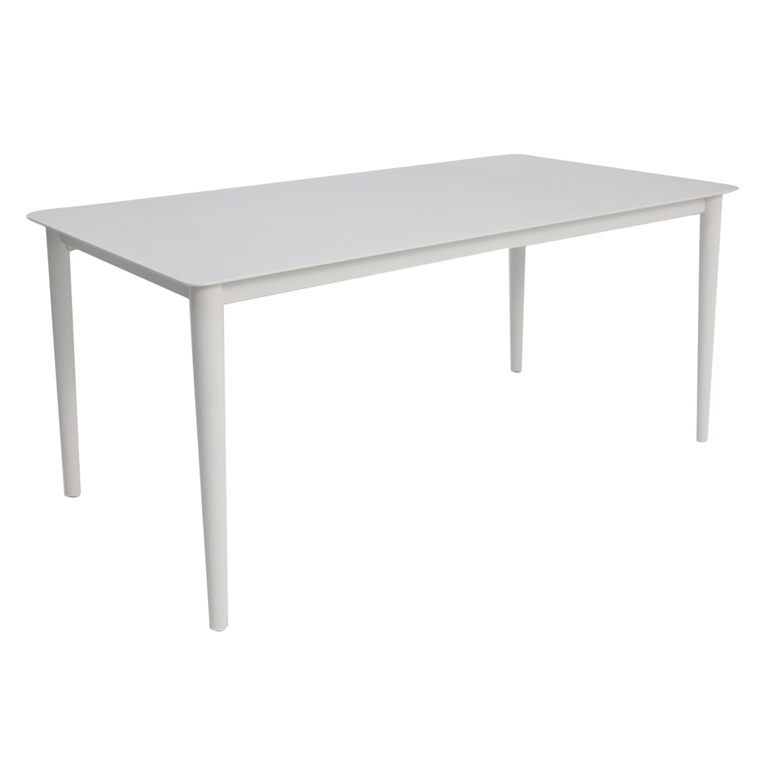 Romilly Rectangukar Dining Table
