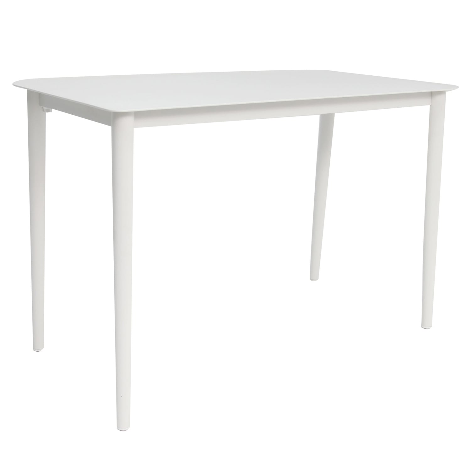 Basil Outdoor Bar Table & Stool Set
