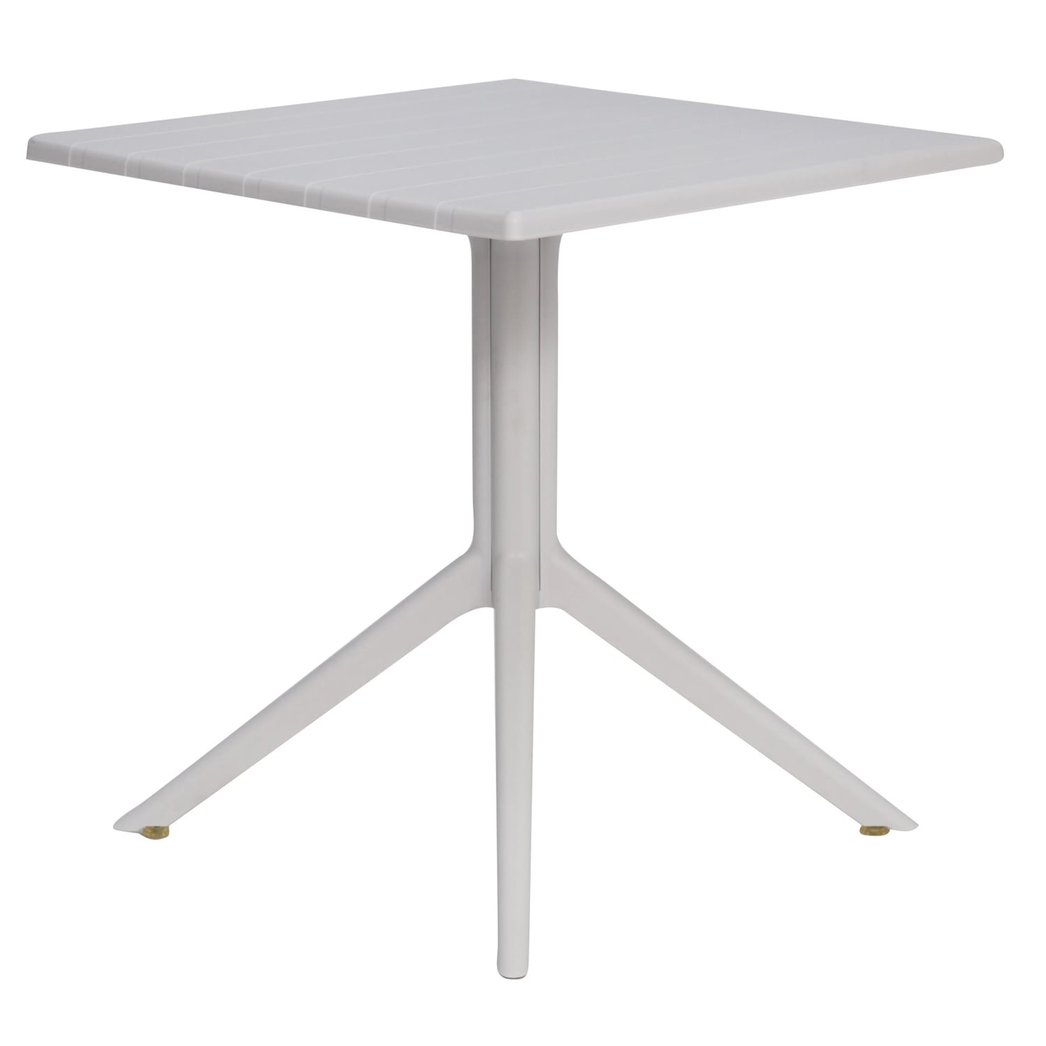 Lucien Square Outdoor Dining Table