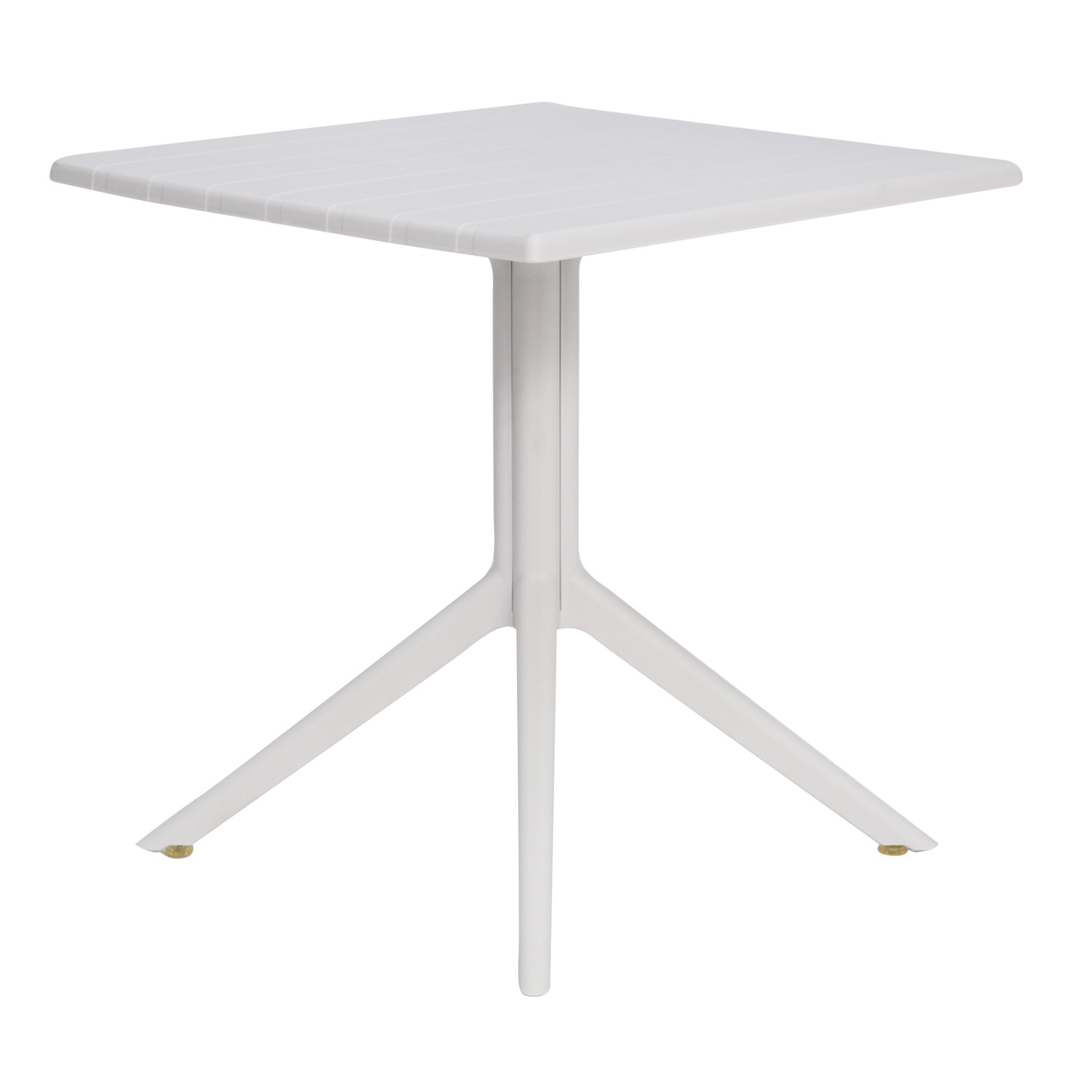 4 Seater Lucien Outdoor Bar Table & Chair Set