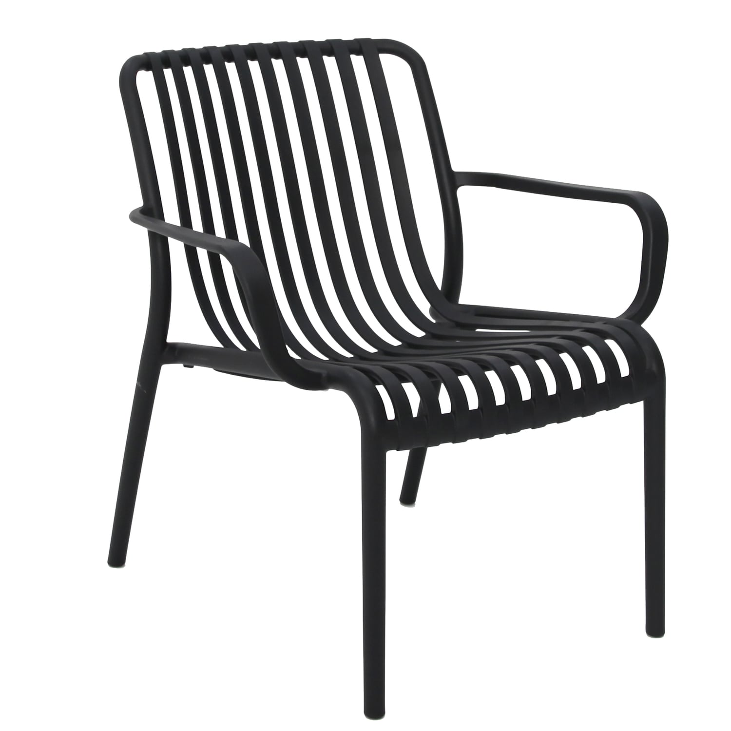 Palmer Outdoor Dining Set
