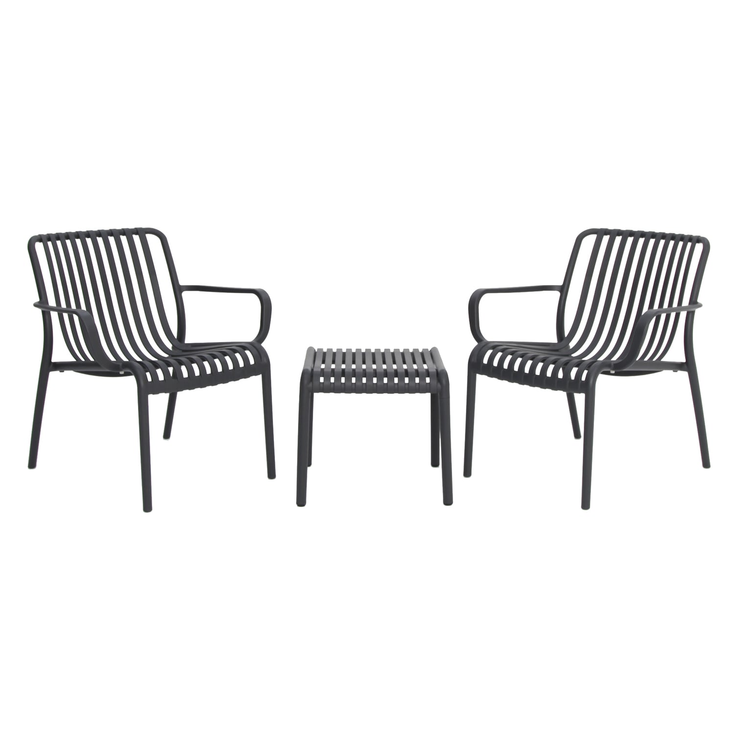 Palmer Outdoor Dining Set