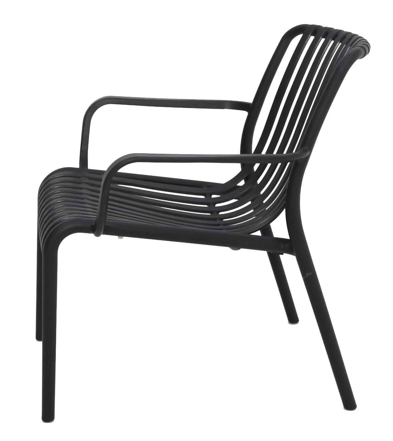 Palmer Outdoor Dining Set