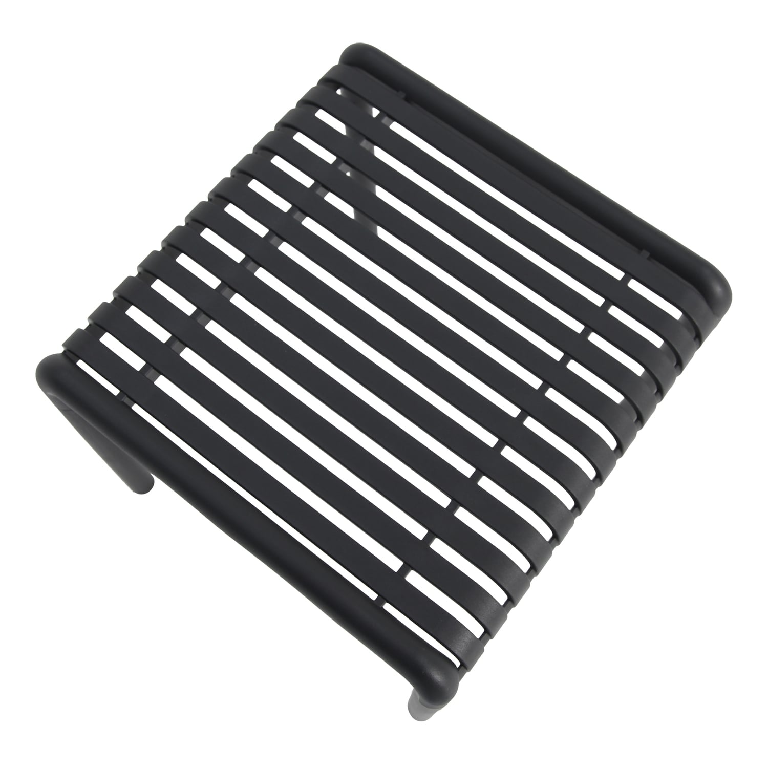 Palmer Outdoor Dining Set