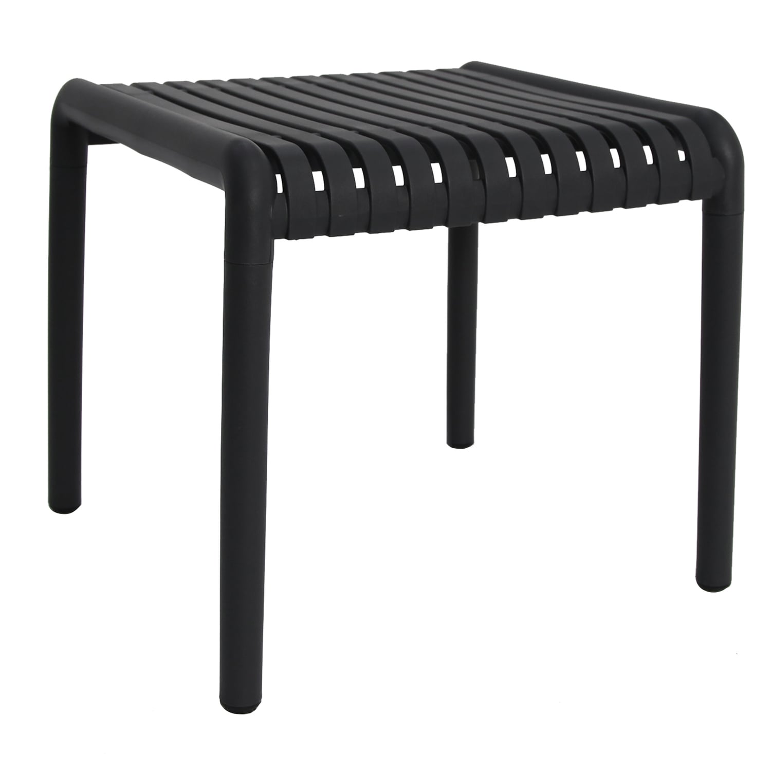 Palmer Outdoor Dining Set