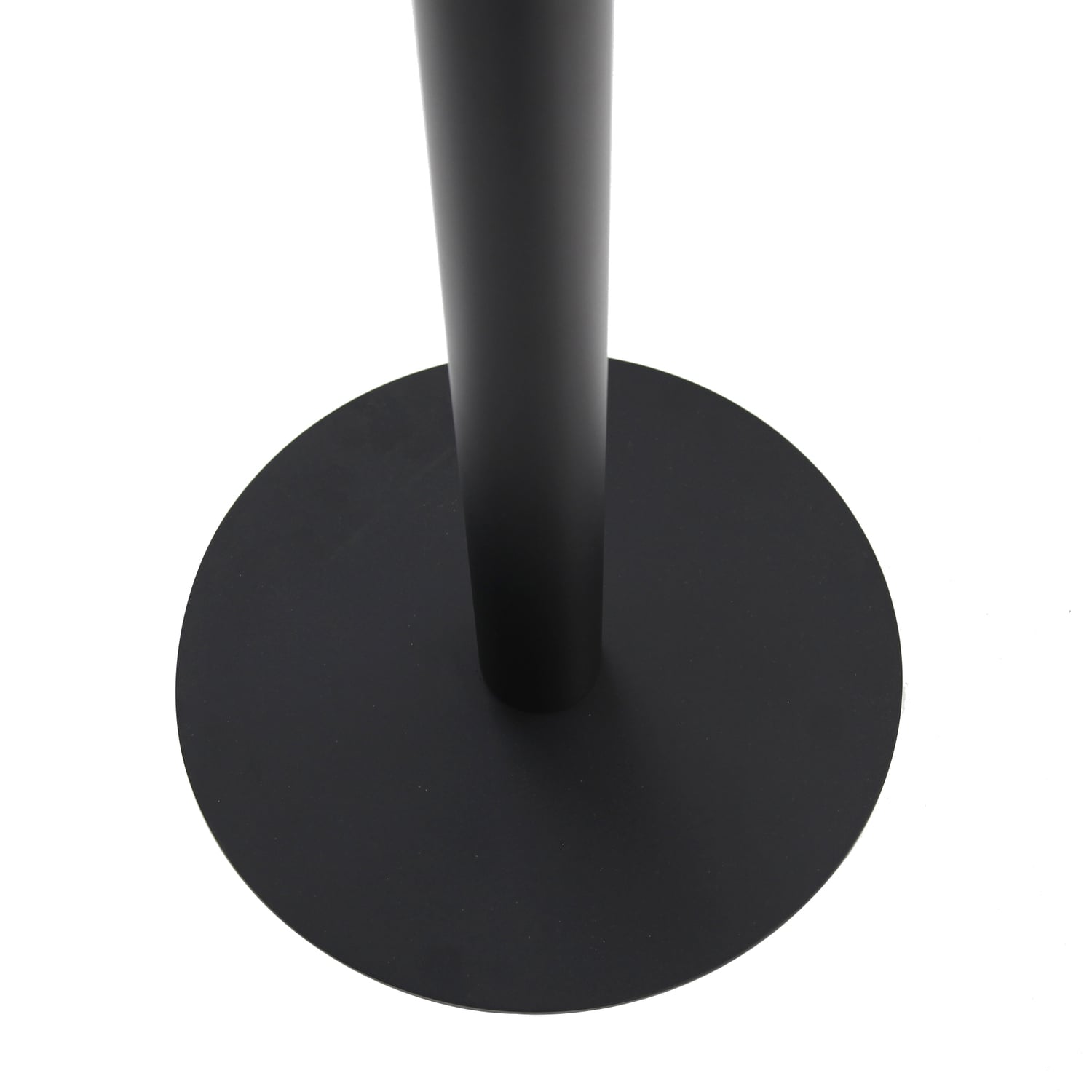 Eiren Aluminium Outdoor Bar Table