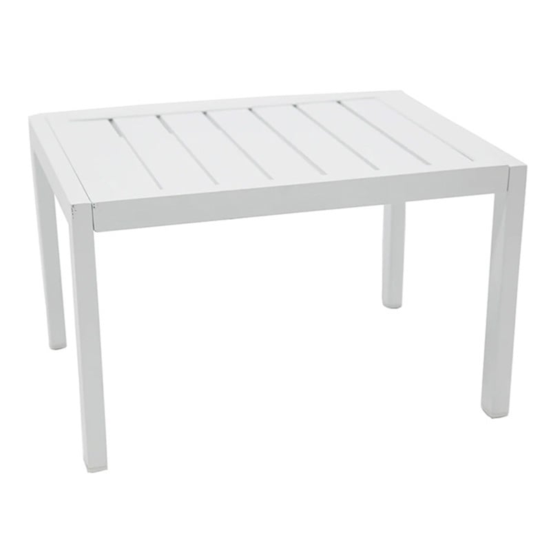 2 Piece Eaglemont Sun Lounge & Table Set