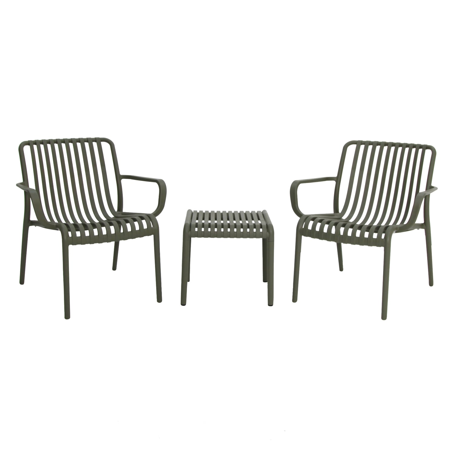 Palmer Outdoor Dining Set