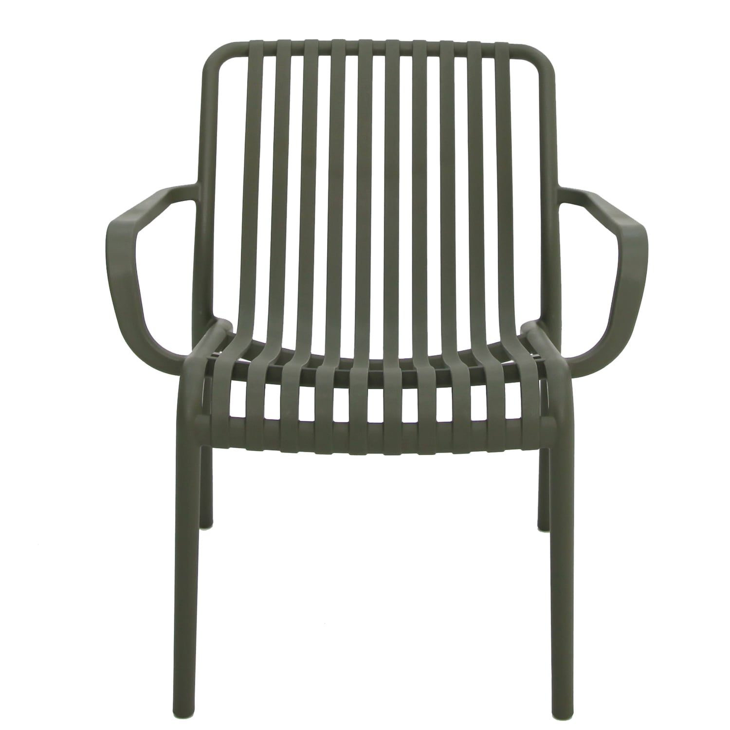Palmer Outdoor Dining Set