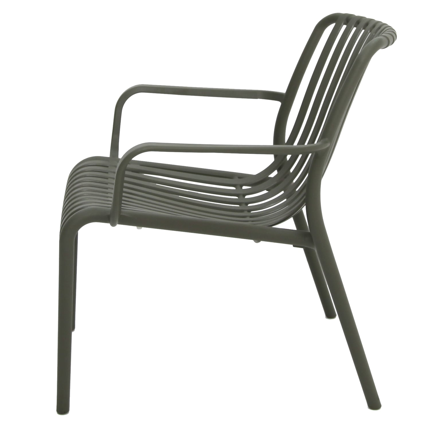 Palmer Outdoor Dining Set