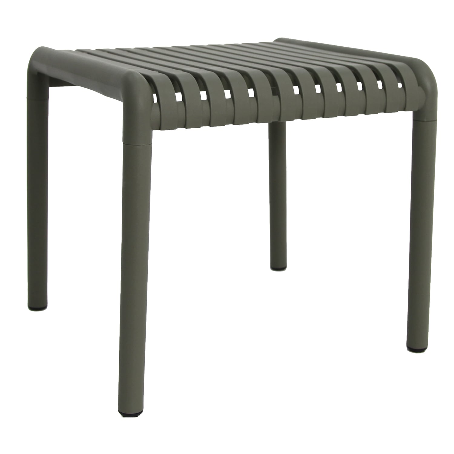 Palmer Outdoor Dining Set