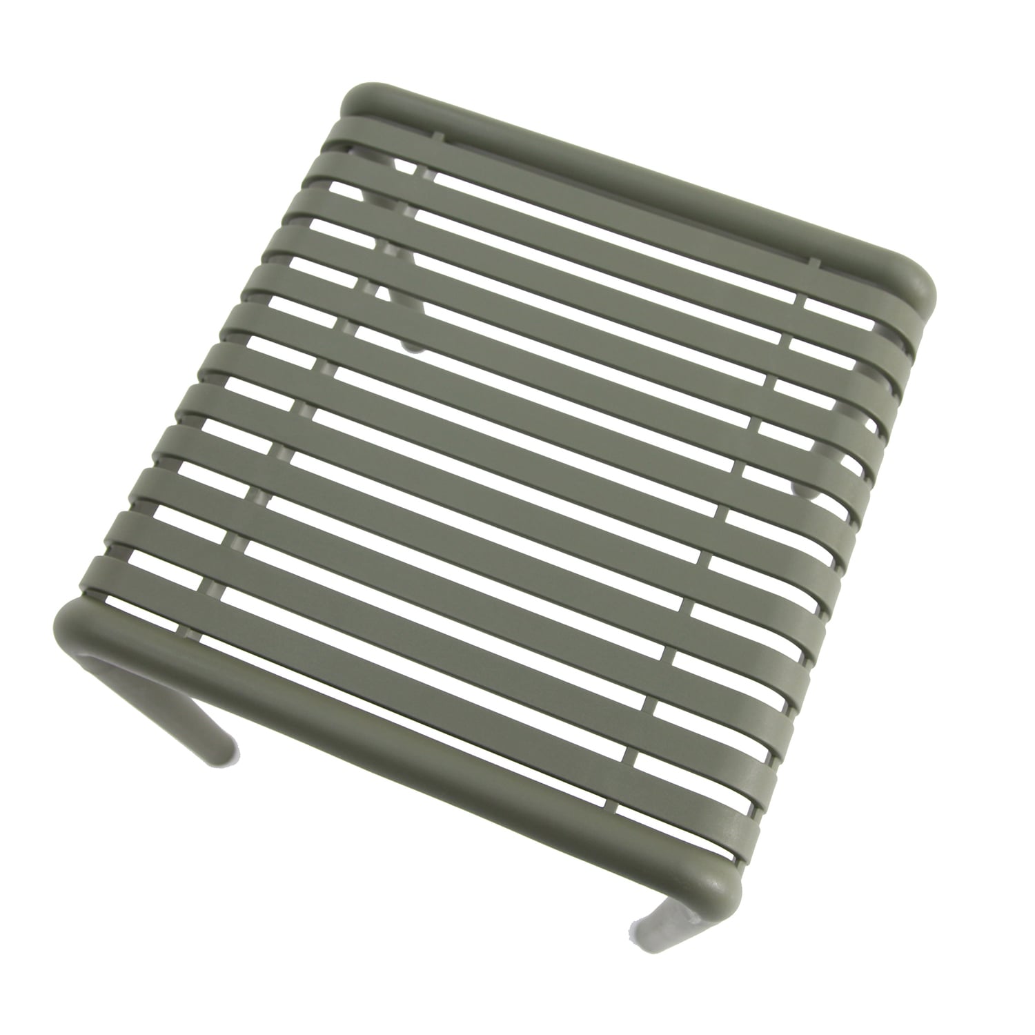 Palmer Outdoor Dining Set
