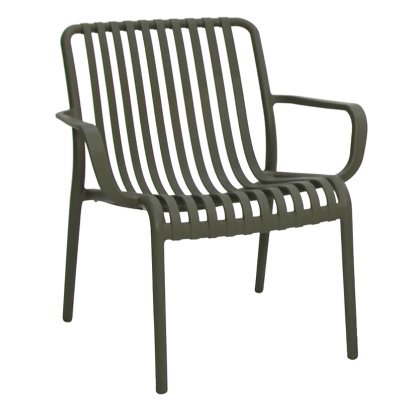 Palmer Outdoor Dining Set