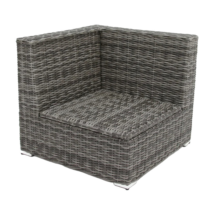 3 Seater Hayze Outdoor Lounge Set